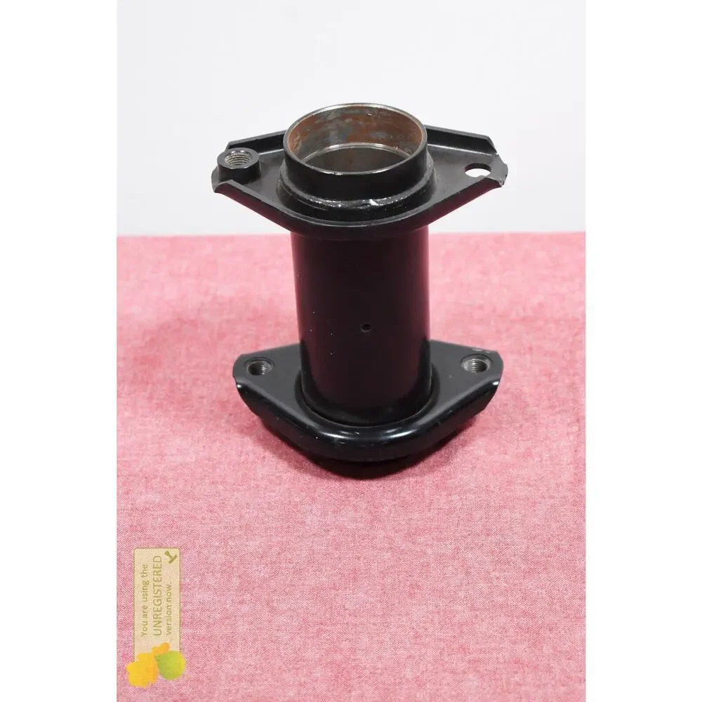 Polaris Rear Housing Axle Weld 1011657-067